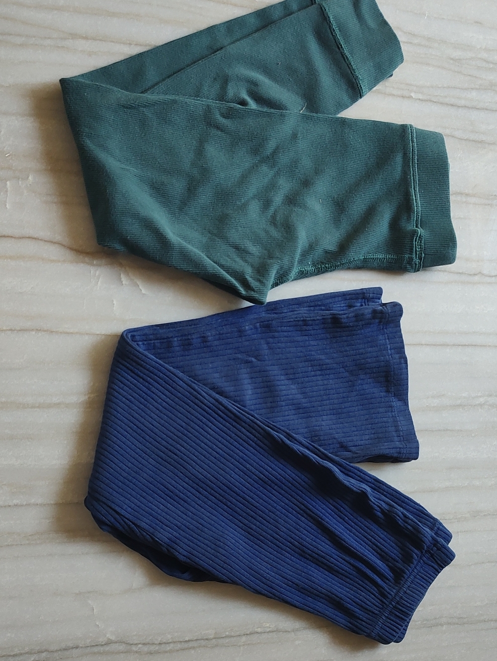 Hanna Andersson Leggings